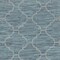 Livabliss Pasadena PSA-2342 Outdoor Safe Area Rug PSA2342-679 - alternate 2